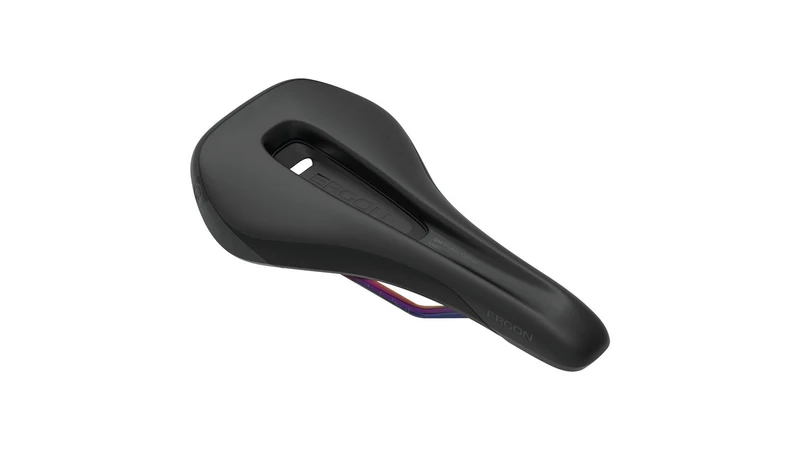 Ergon SM Enduro Comp Sattel
