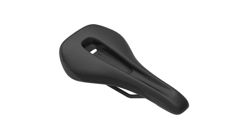 Ergon SM Enduro Comp Sattel