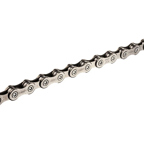 Shimano Deore XT 10 Speed Chain HG-X HG95 116L XTR SLX