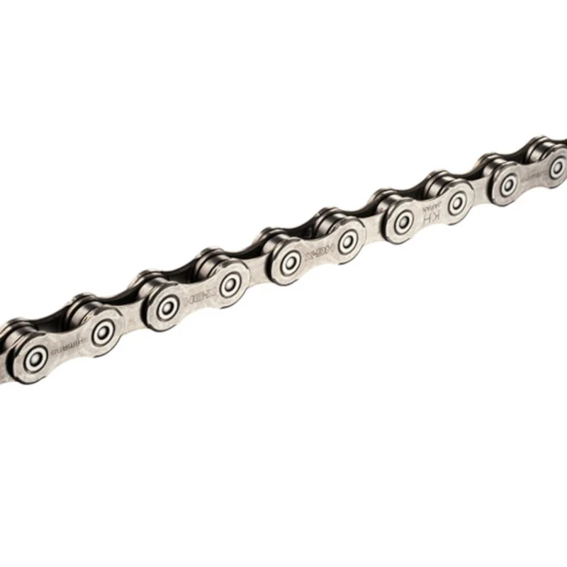 Shimano Deore XT 10 Speed Chain HG-X HG95 116L XTR SLX