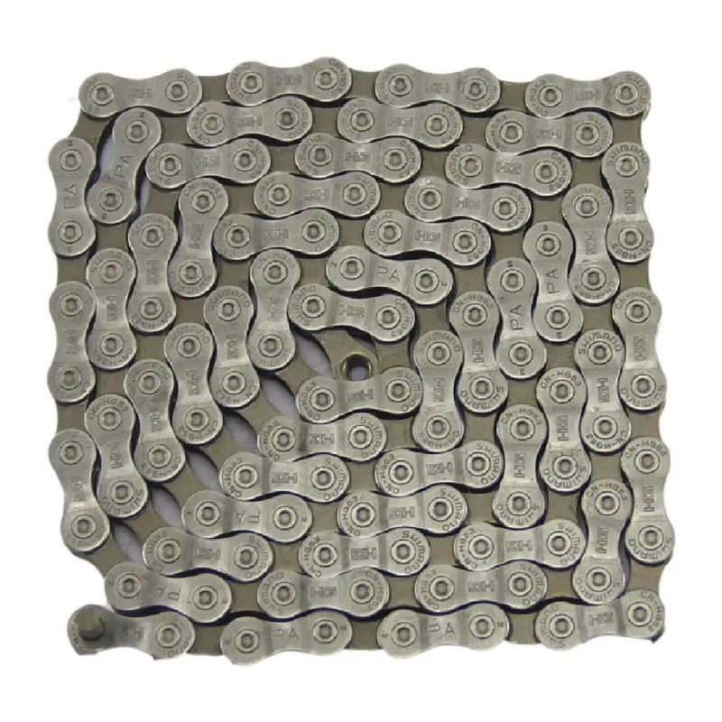 Shimano HG53 9 Speed Bike Chain