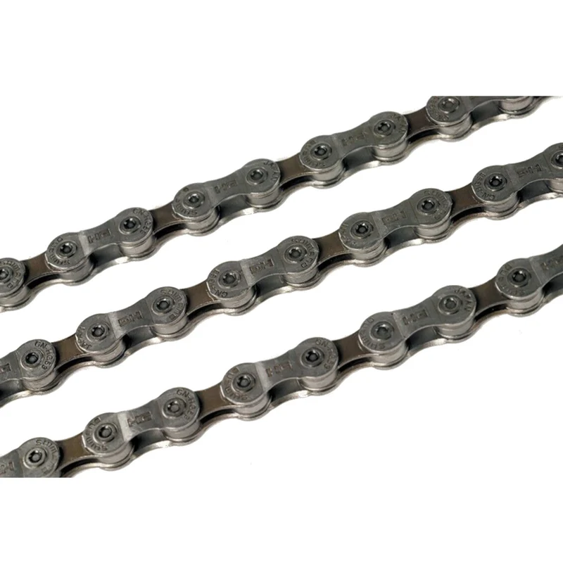 Shimano HG53 9 Speed Bike Chain