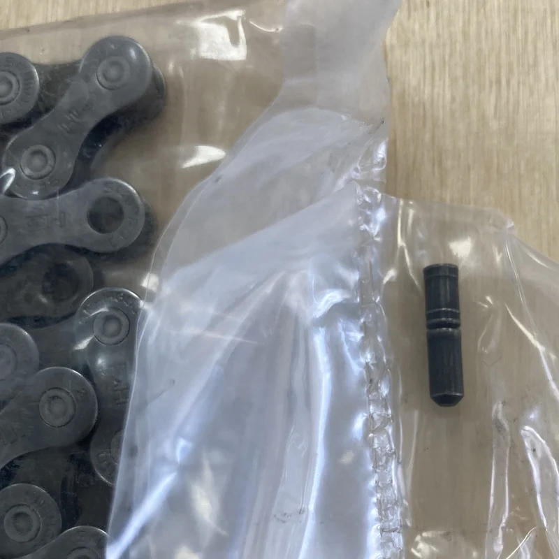 Shimano HG53 9 Speed Bike Chain