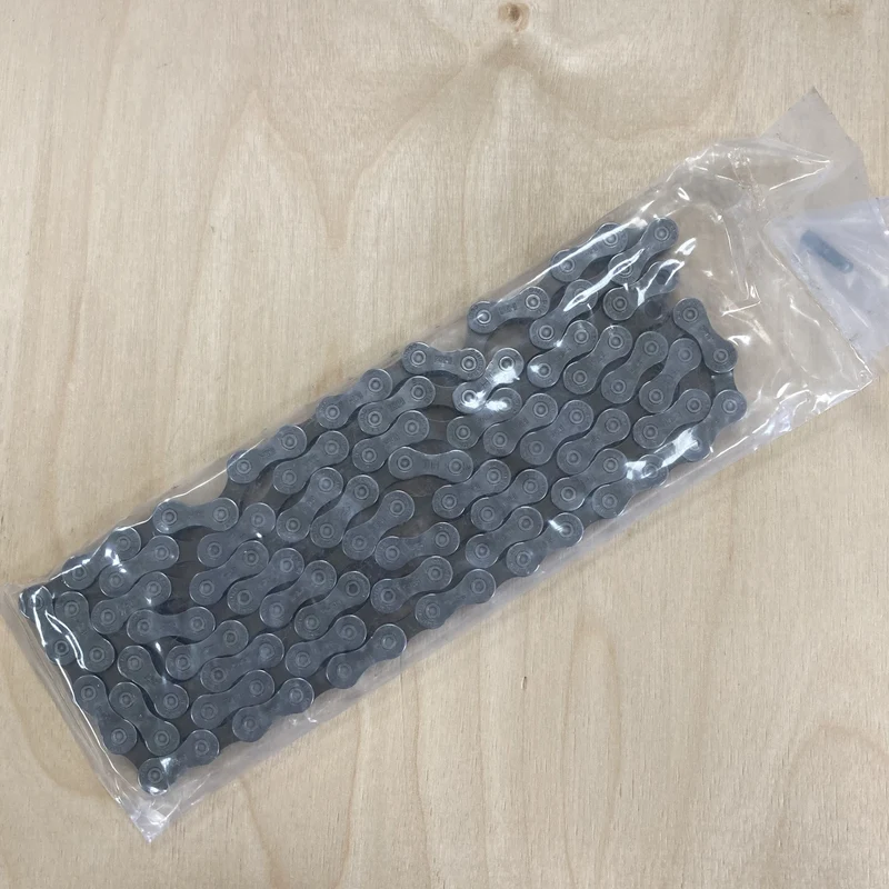 Shimano HG53 9 Speed Bike Chain