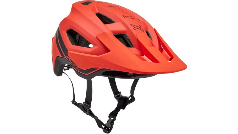 Fox SPEEDFRAME RACIK, CE