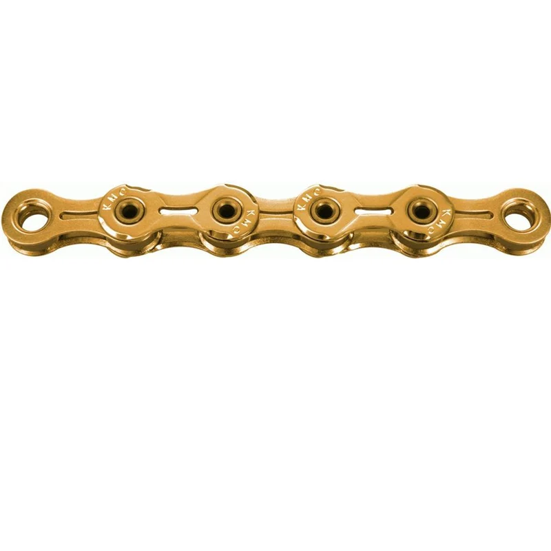 KMC 11s Kette X-11-SL gold