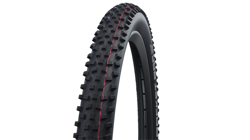 Schwalbe Rocket Ron Evo SGR 29