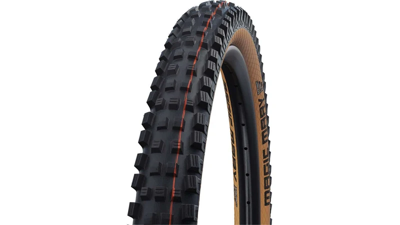Schwalbe Magic Mary Evo SG 29
