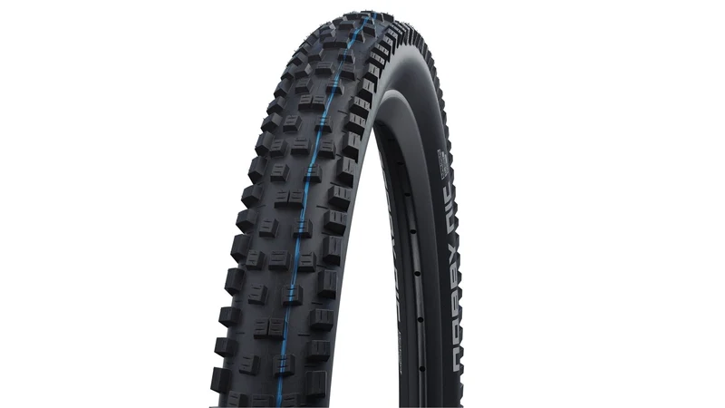 Schwalbe Nobby Nic Evo ST 29