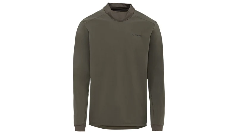 Vaude Men's All Year Moab Sweater