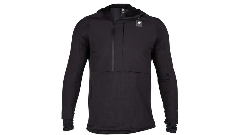 Fox DEFEND THERMAL HOODIE
