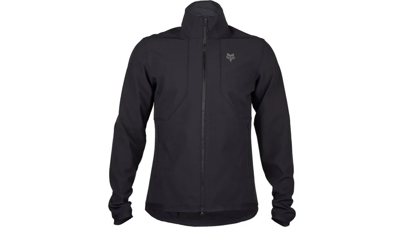 Fox RANGER FIRE JACKET