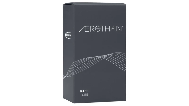 Schwalbe SV20E Aerothan 100mm TPU