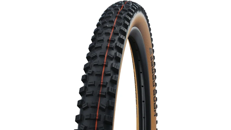 Schwalbe Hans Dampf Evo ST 29