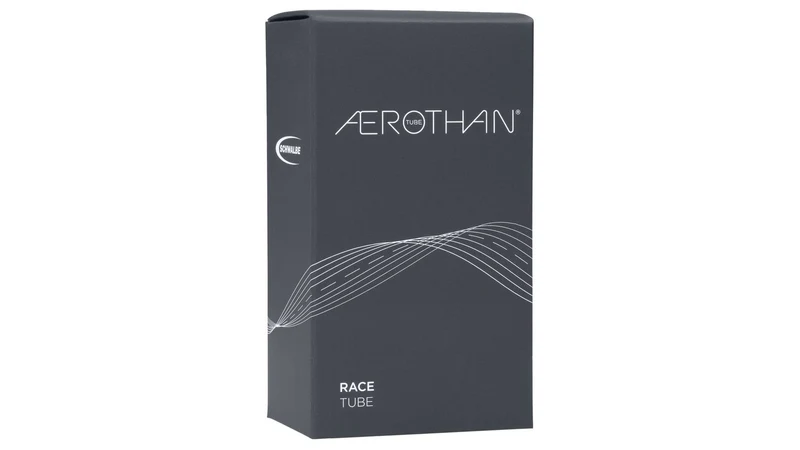 Schwalbe SV20E Aerothan 80mm TPU