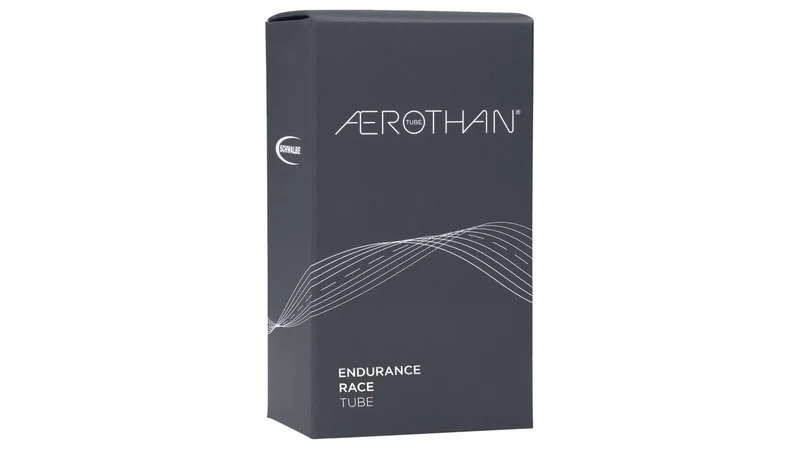 Schwalbe SV16E Aerothan 60mm TPU