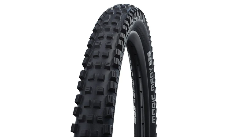 Schwalbe Magic Mary Perf. Park 29