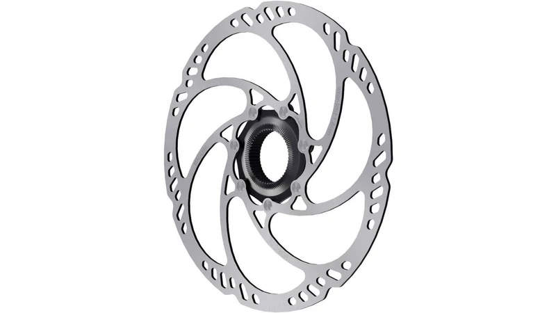 Magura MD-C CL 203 mm Steckachse