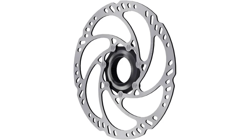 Magura MD-C CL 180 mm QR