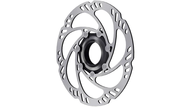Magura MD-C CL 160 mm QR