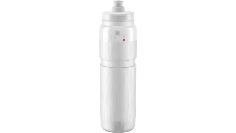 Elite Fly Tex 950 ml Trinkflasche