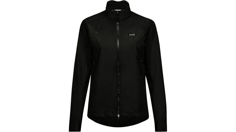 Gore Everyday Softshelljacke Damen