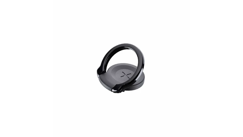 SP Ring Mount SPC+