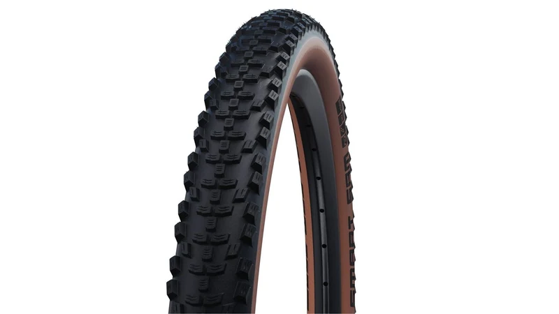 Schwalbe Smart Sam HS 624 27,5