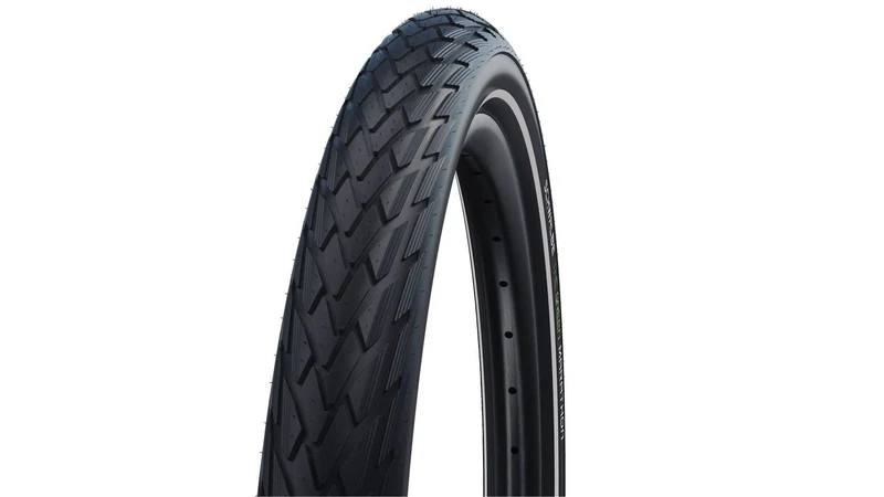 Schwalbe Green Marathon HS620 28