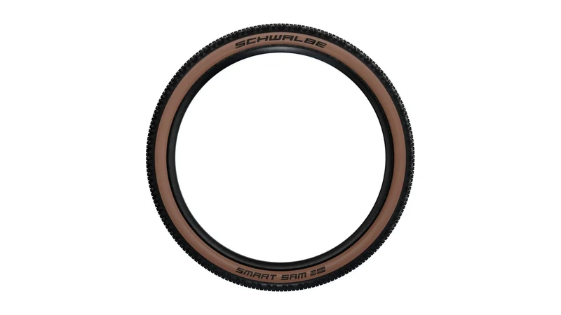 Schwalbe Smart Sam 27,5 Performance