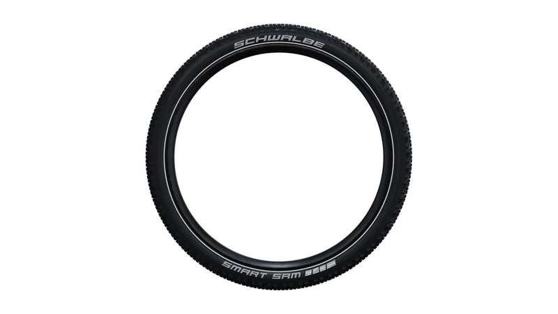 Schwalbe Smart Sam 27,5 Performance