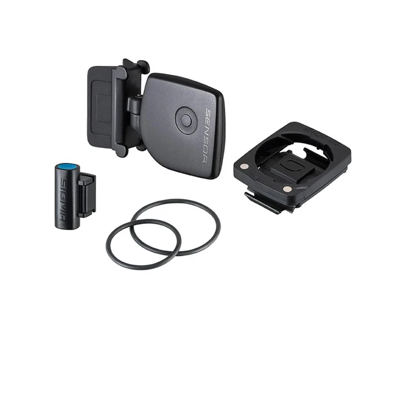 Sigma STS Speed Sensor für BC 23.16 STS