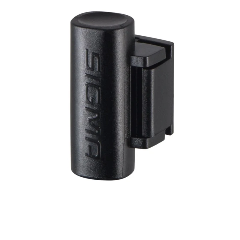 Sigma Magnet 00164 für Fahrradcomputer