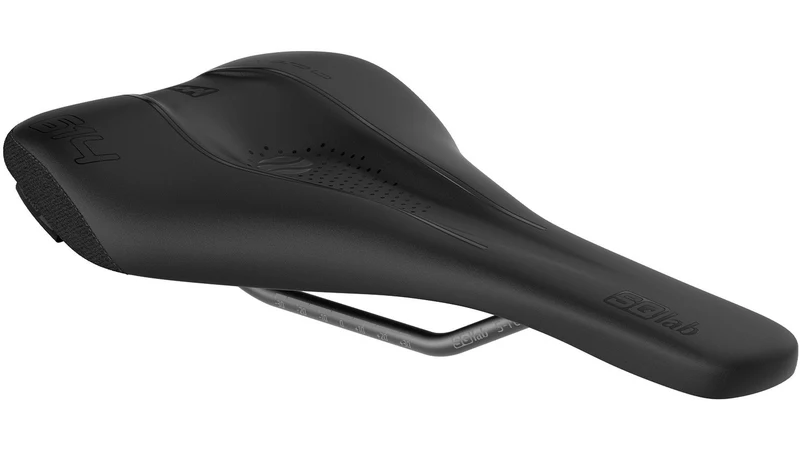 SQLab 614 ERGOWAVE® active 2.1