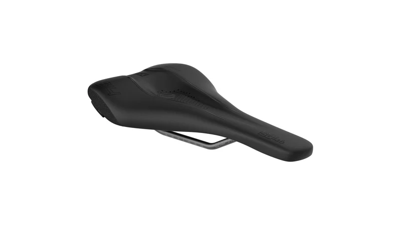 SQLab 614 ERGOWAVE® active 2.1