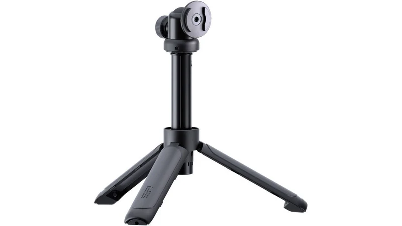 SP Tripod Pole SPC+