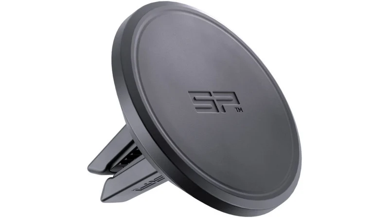 SP Vent Mount SPC+