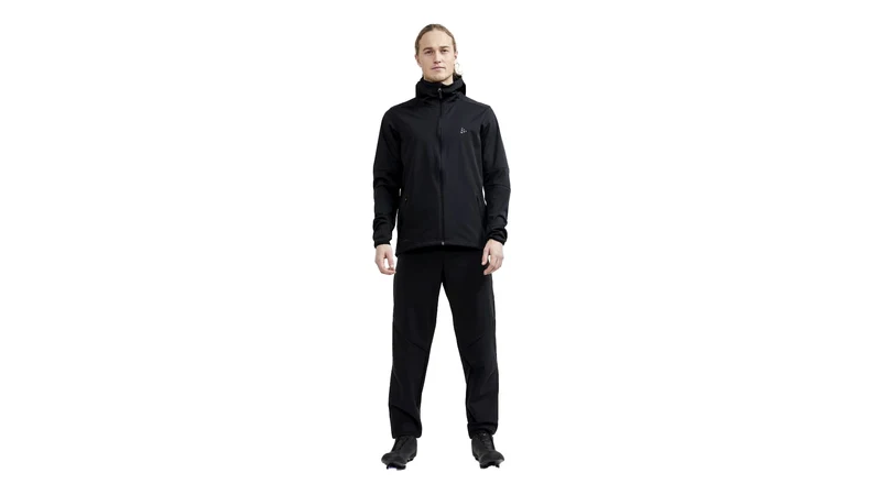 Craft Core Ride SubZ Jacket M