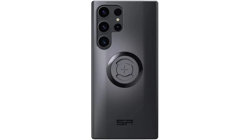 SP Phone Case SPC+ S23 Ultra