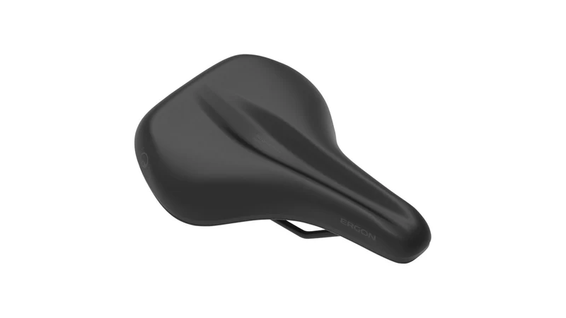 Ergon SC Core Prime Men S/M