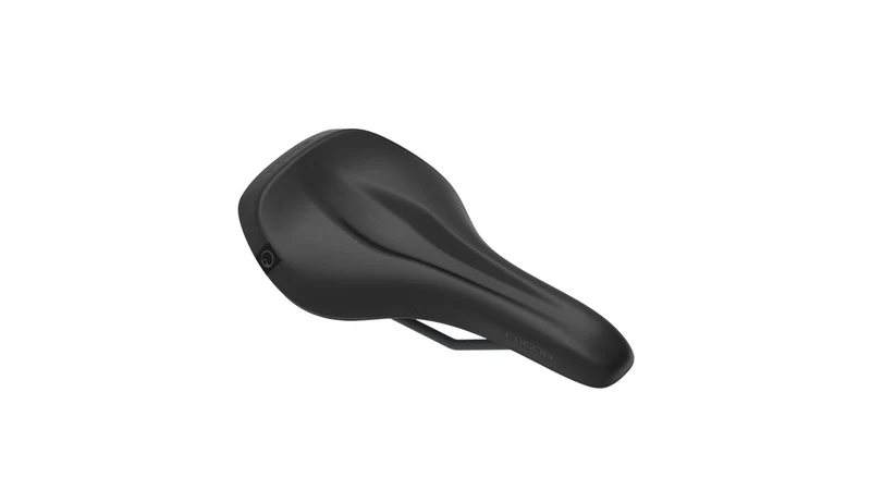 Ergon SM E-Mountain Core Prime Men