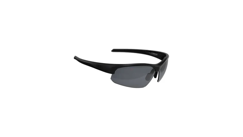BBB BSG-58 Impress Fahrradbrille