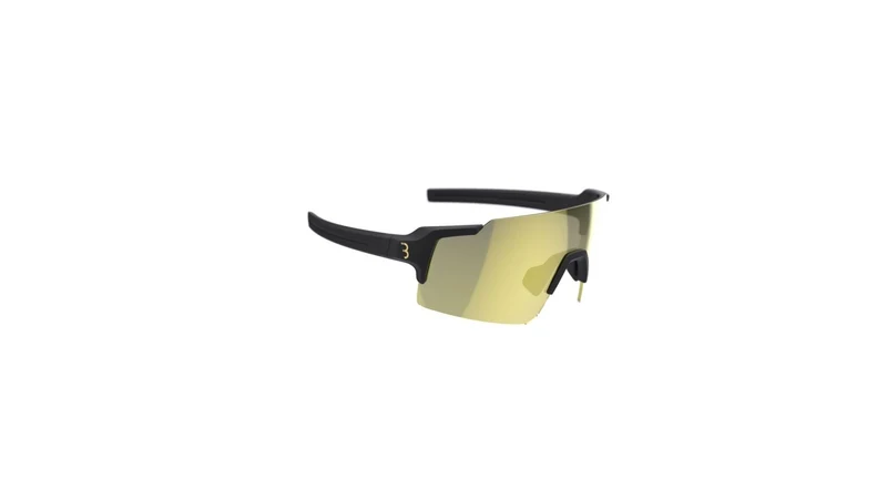 BBB BSG-70PH FullView PH MLC