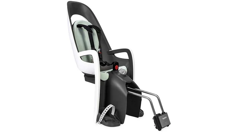 Hamax Caress Kindersitz