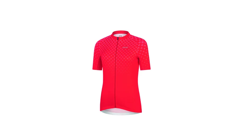 Gore Hakka Jersey Womens