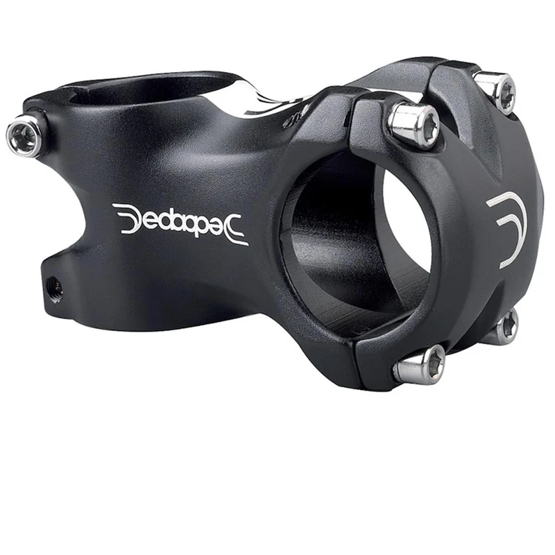 Deda Vorbau Cortissimo 45 mm