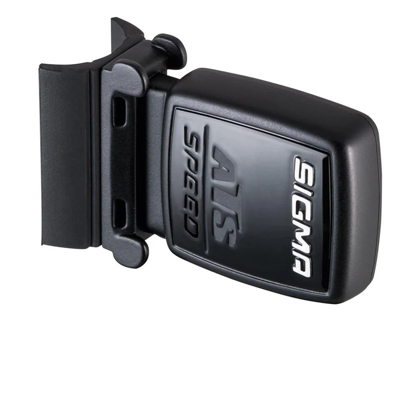 Sigma ATS Speed Transmitter für BC 7.16/9.16 ATS