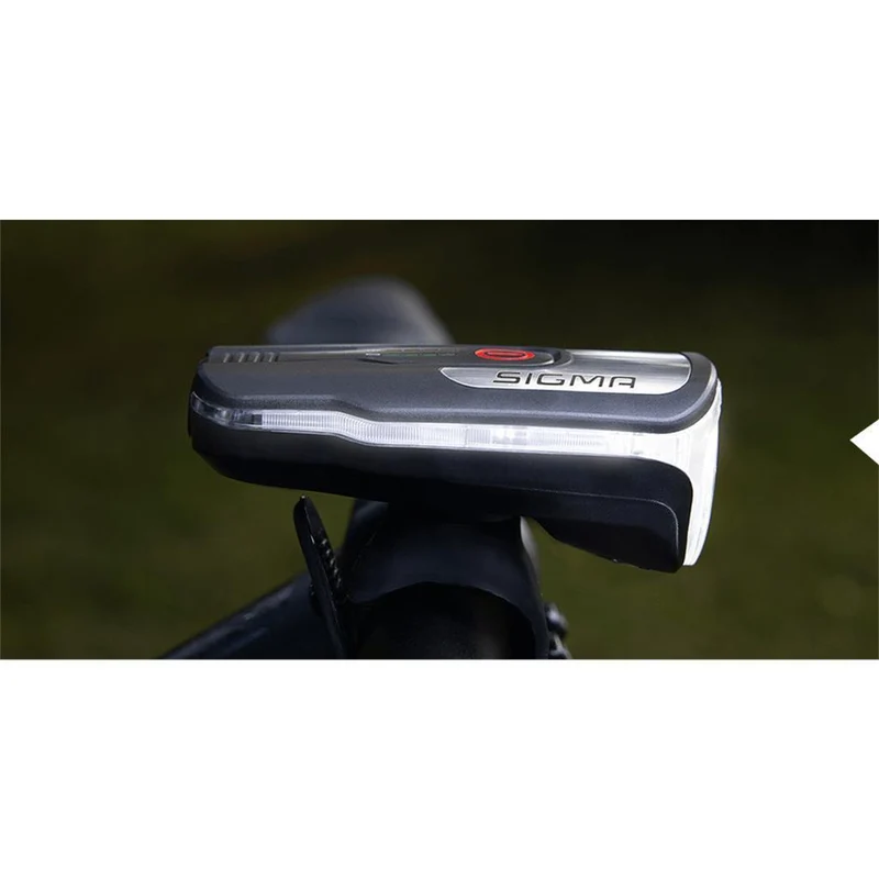 Sigma Aura 80 USB / Blaze USB