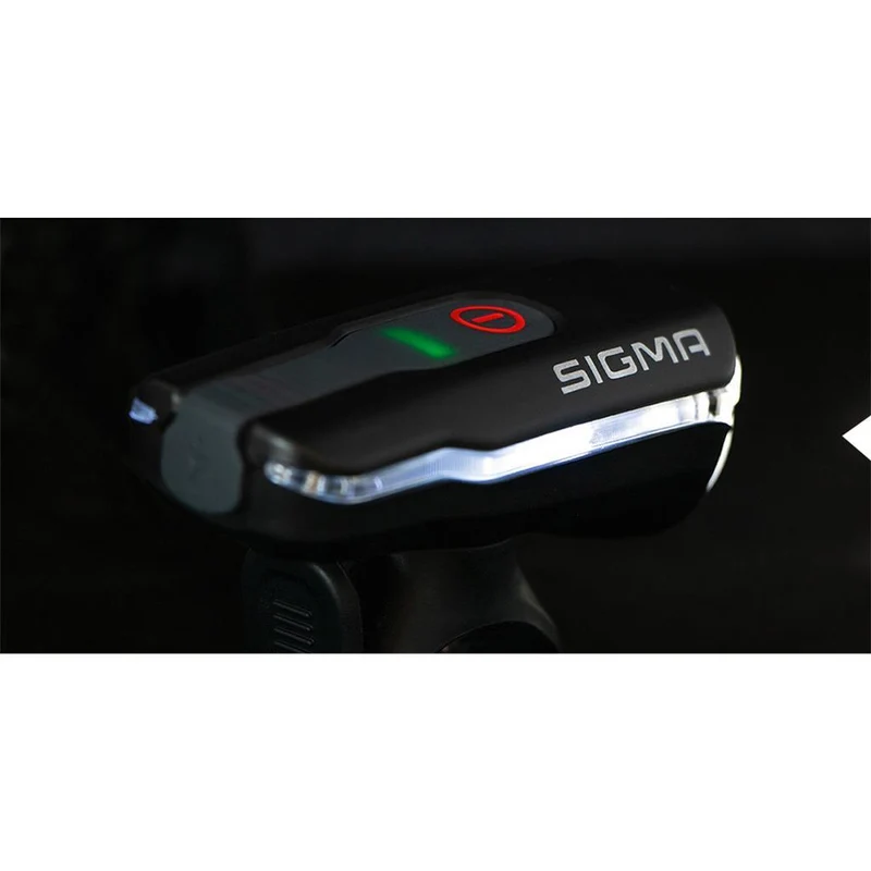 Sigma Aura 60 USB / Infinity USB
