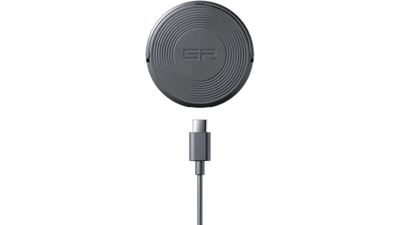 SP Charging Pad SPC+